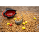 Sonubaits Fin Perfect Stiki Method Pellets 4mm Sonubaits Fin Perfect Stiki Method Pellets 4mm